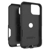OtterBox Commuter Series Case Compatible For iPhone 14 Pro
