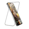 SWITCHEASY Vetro Gaming Tempered Glass Screen Protector Compatible For iPhone 14 Plus