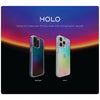LAUT Holo Case Compatible For iPhone 14 Pro