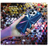 LAUT Huex Reflect Case Compatible For iPhone 14 Pro