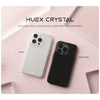 LAUT Huex Crystal Case Compatible For iPhone 14 Pro