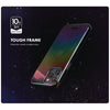 LAUT Holo Case Compatible For iPhone 14 Pro