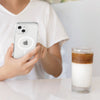 SwitchEasy Crush Case Compatible For iPhone 14