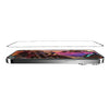 SWITCHEASY Vetro Gaming Tempered Glass Screen Protector Compatible For iPhone 14 Pro