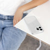 SwitchEasy Crush Case Compatible For iPhone 14 Pro