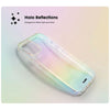 LAUT Holo Case Compatible For iPhone 14 Plus