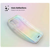 LAUT Holo Case Compatible For iPhone 14 Pro