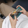 SWITCHEASY Vetro Gaming Tempered Glass Screen Protector Compatible For iPhone 14 Plus