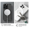 LAUT Crystal M Case (MagSafe) Compatible For iPhone 14 Pro
