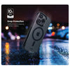 LAUT Crystal M Case (MagSafe) Compatible For iPhone 14 Pro