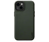 LAUT Shield Case Compatible For iPhone 14 Plus