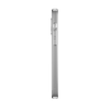 SwitchEasy Crush Case Compatible For iPhone 14 Plus
