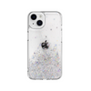 SWITCHEASY Starfield Case Compatible For iPhone 14 Plus