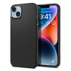 Spigen Liquid Air Case Compatible For iPhone 14 Plus