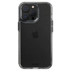 LAUT Huex Crystal Case Compatible For iPhone 14 Pro