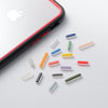 RhinoShield MOD NX Case Compatible for iPhone 14