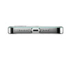 SwitchEasy Crush Plus Case Compatible For iPhone 14