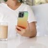 SwitchEasy Crush Plus Case Compatible For iPhone 14
