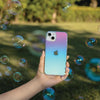 SwitchEasy Crush Plus Case Compatible For iPhone 14