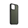 Nomad Rugged Case (MagSafe) Compatible For iPhone 14 Pro Max