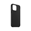 Nomad Rugged Case (MagSafe) Compatible For iPhone 14 Pro Max