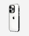 RHINOSHIELD Clear Case Compatible For iPhone 14 Pro Max