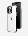 RHINOSHIELD Clear Case Compatible For iPhone 14 Pro Max