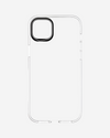 RHINOSHIELD Clear Case Compatible For iPhone 14 Pro Max