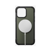 Nomad Rugged Case (MagSafe) Compatible For iPhone 14 Pro Max