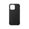 Nomad Rugged Case (MagSafe) Compatible For iPhone 14 Pro Max