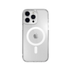 SwitchEasy Crush M (MagSafe) Case Compatible For iPhone 14 Pro Max