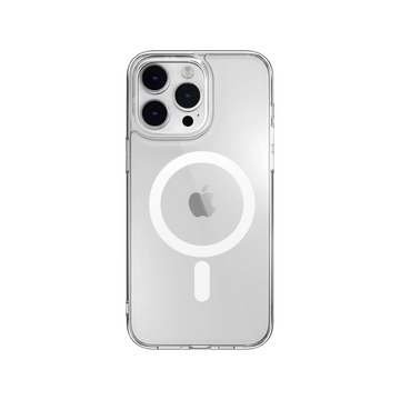 SwitchEasy Crush M (MagSafe) Case Compatible For iPhone 14 Pro Max