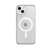 SwitchEasy Crush M (MagSafe) Case Compatible For iPhone 14 Plus