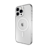 SwitchEasy Crush M (MagSafe) Case Compatible For iPhone 14 Pro Max