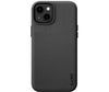 LAUT Shield Case Compatible For iPhone 14 Plus