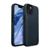 LAUT Shield Case Compatible For iPhone 14 Plus