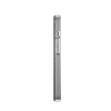 SWITCHEASY Starfield Case Compatible For iPhone 14 Plus