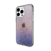 SWITCHEASY Starfield Case Compatible For iPhone 14 Pro Max