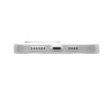 SWITCHEASY Gravity M (MagSafe) Case Compatible For iPhone 14