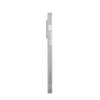 SWITCHEASY Gravity M (MagSafe) Case Compatible For iPhone 14