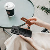 SWITCHEASY Gravity M (MagSafe) Case Compatible For iPhone 14
