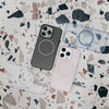 SWITCHEASY Gravity M (MagSafe) Case Compatible For iPhone 14
