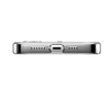 SwitchEasy Crush M (MagSafe) Case Compatible For iPhone 14 Pro Max