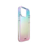 LAUT Holo Case Compatible For iPhone 14 Pro Max