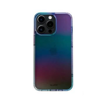 LAUT Holo Case Compatible For iPhone 14 Pro Max