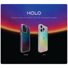 LAUT Holo Case Compatible For iPhone 14 Pro Max