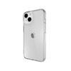 SwitchEasy Crush Case Compatible For iPhone 14