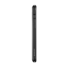 SWITCHEASY Alos Case Compatible For iPhone 14 Plus