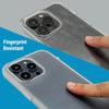 CATALYST Influence (MagSafe) Case Compatible For iPhone 14