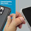 CATALYST Influence (MagSafe) Case Compatible For iPhone 14
